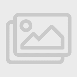 Unity Pro 2024 SingleLicense To𝚛rent