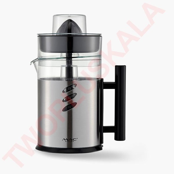 آب مرکبات گیر MC-1150