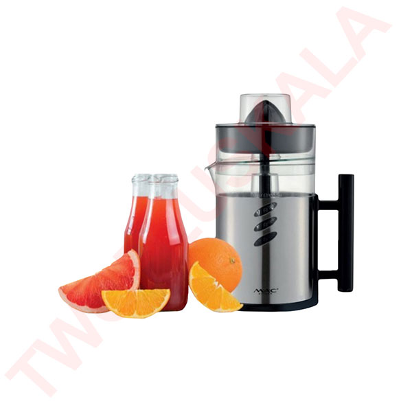 آب مرکبات گیر MC-1150 - Image 2
