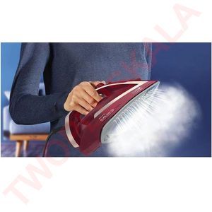اتو بخار تفال مدل FV6820