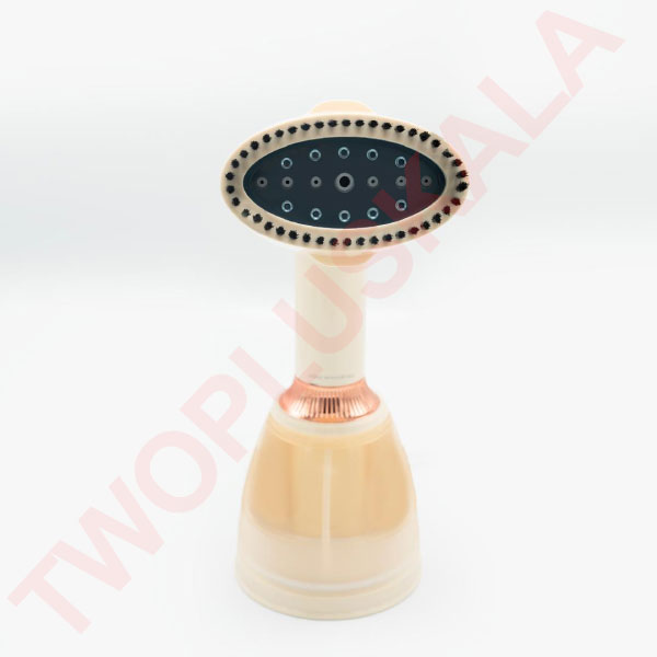 بخارگر دستی مک استایلر مدل MAC-96 - Image 2