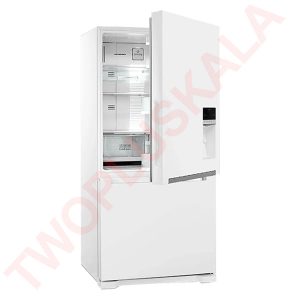 یخچال فریزر 28 فوت دوو مدل 30LW