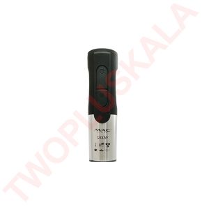 گوشتكوب برقي مك استايلر مدل MC-11000