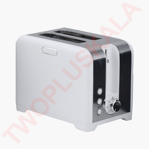 توستر مک استایلر مدل MC-507