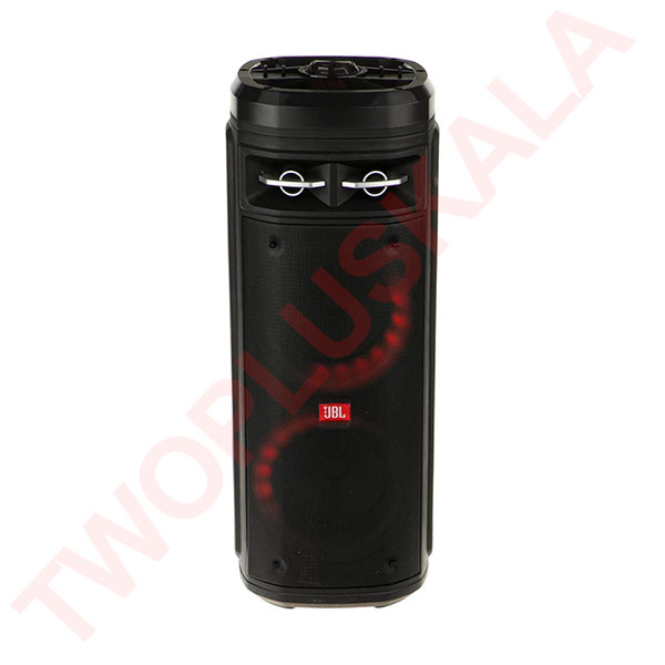 اسپیکر جی بی ال مدل JBL Party box 600
