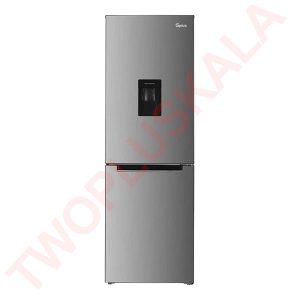 یخچال فریزر 18 فوت جی پلاس مدل GRF-P3117S/W