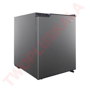 یخچال 3 فوت ایستکول مدل 2403