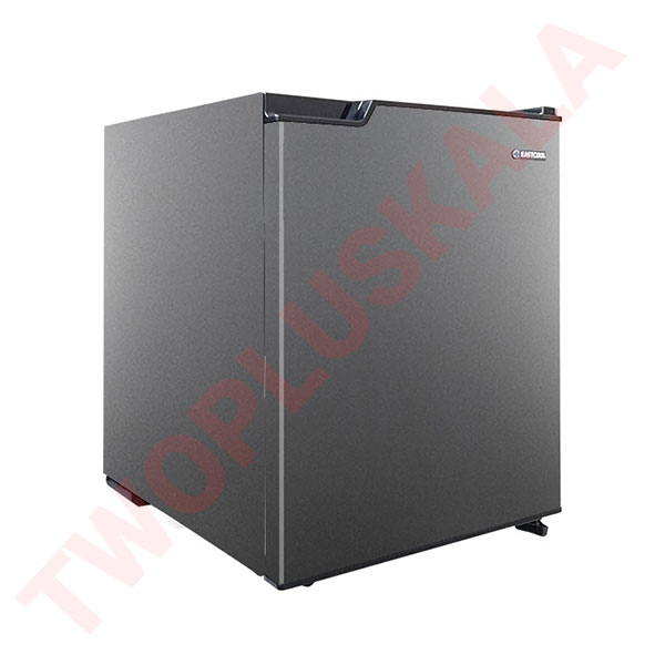 یخچال 3 فوت ایستکول مدل 2403 - Image 2