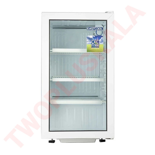 یخچال 5 فوت ایستکول مدل شوكيس 29580