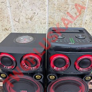 اسپیکر JZ 1295 – اسپیکر جاز 1295