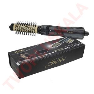 سشوار برس دار چرخشی مک استایلر مدل MC-6625