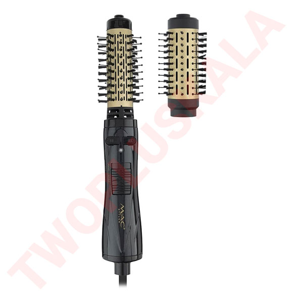 سشوار برس دار چرخشی مک استایلر مدل MC-6625