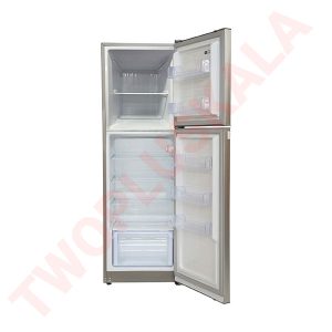 یخچال فریزر نیکسان مدل 5961