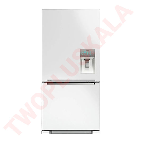 یخچال و فریزر 28 فوت دوو مدل TMi-30LW