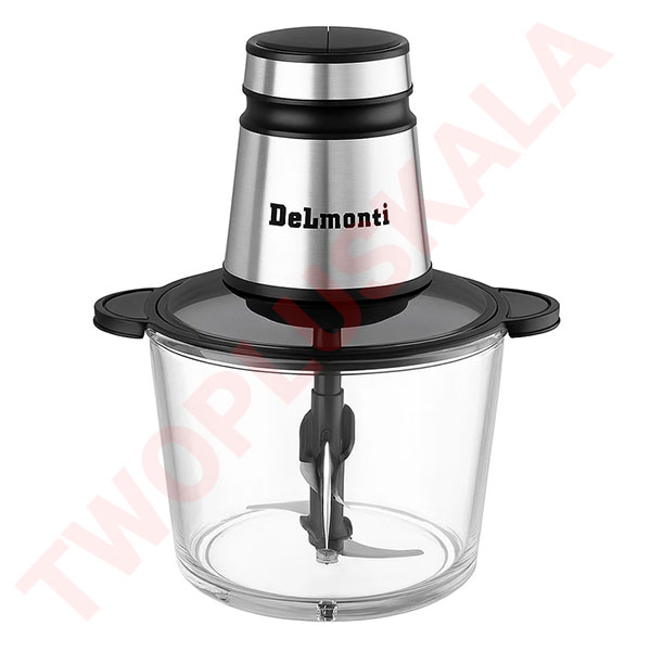 خردکن 3 لیتری دلمونتی مدل DL145