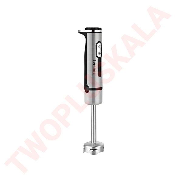 گوشتکوب برقی تکنو مدل 809
