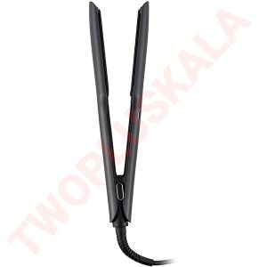 اتو مو مک استایلر مدل MAC-5591
