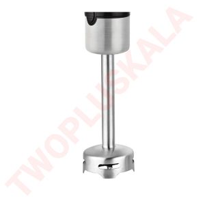 گوشتکوب برقی تکنو مدل 809