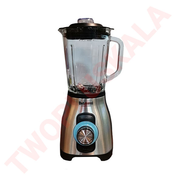 مخلوط کن دلمونتی مدل DL760