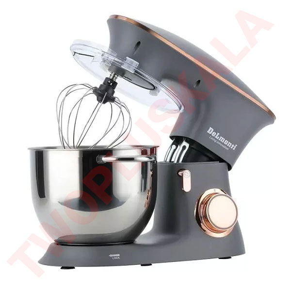 همزن دلمونتی مدل DL-150