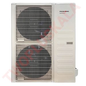 کولر گازی پاکشوما MPL48CH T3 ظرفیت 48000