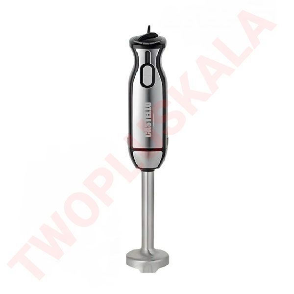 گوشتکوب برقی چندکاره کاستلو مدل CL 115