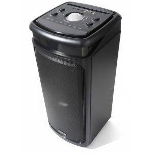 اسپیکر مگاپوینت مدل MP2851
