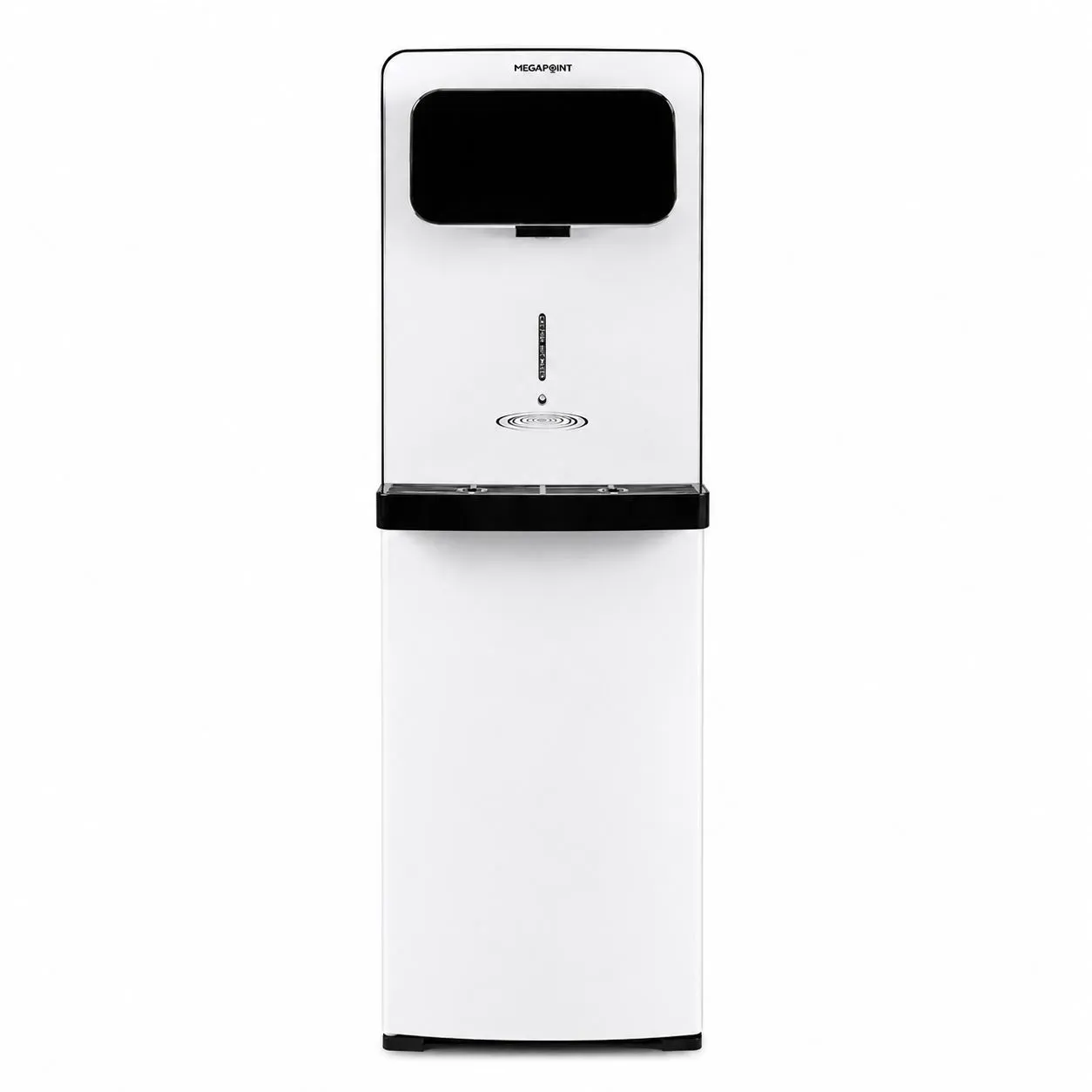 آبسردکن مگاپوینت مدل MPWD221D